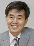 이영렬 서울예술대 영상학부 교수